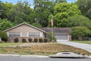 536 Ne 40th Ave, OCALA 536 Ne 40th Ave, OCALA