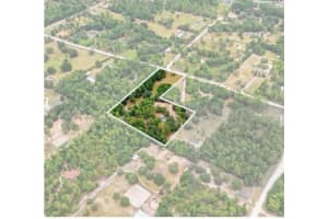 4524 Sw 162nd Ter, OCALA 4524 Sw 162nd Ter, OCALA