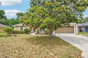 86 Bahia Trace Trl, OCALA