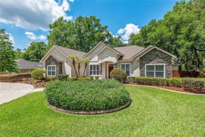 4944 Se 44 Cir, OCALA 4944 Se 44 Cir, OCALA