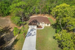 19939 Sw 96th Pl, DUNNELLON 19939 Sw 96th Pl, DUNNELLON