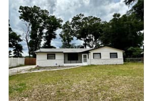 3412 Ne 22nd Ct, OCALA