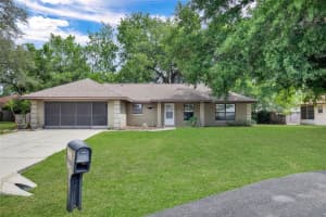 5345 Sw 83rd Pl, OCALA 5345 Sw 83rd Pl, OCALA