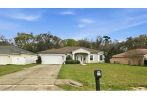 3033 Ne 27th St, OCALA 3033 Ne 27th St, OCALA