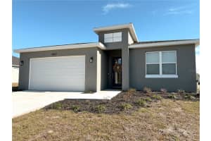 12827 Sw 61st Ave, OCALA 12827 Sw 61st Ave, OCALA