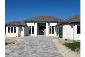 7684 Se 23rd Ter, OCALA 7684 Se 23rd Ter, OCALA