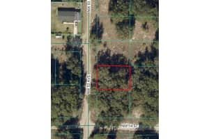 Tbd Nw 53rd Ave, OCALA Tbd Nw 53rd Ave, OCALA