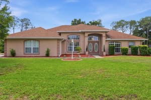 234 E Eureka Ct, HERNANDO 234 E Eureka Ct, HERNANDO