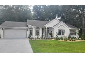 11465 Sw 75th Terrace Rd, OCALA