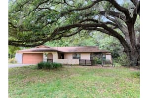 12470 Sw 16th Ave, OCALA