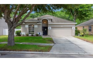 12044 Colony Lakes Blvd, NEW PORT RICHEY 12044 Colony Lakes Blvd, NEW PORT RICHEY