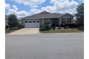 9985 Sw 88th Loop, OCALA 9985 Sw 88th Loop, OCALA