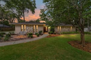 4528 Se 4th Pl, OCALA 4528 Se 4th Pl, OCALA