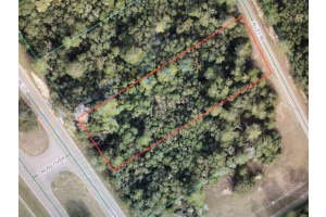 0 Marion Oaks Blvd, OCALA