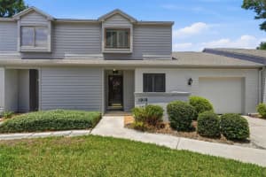 1910 Se 37th Court Cir, OCALA