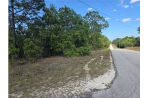 Lot 18 Sw Wood Rd, DUNNELLON