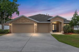 915 Se 69th Ave, OCALA 915 Se 69th Ave, OCALA
