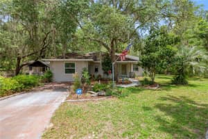 20349 Sw 59th Ln, DUNNELLON 20349 Sw 59th Ln, DUNNELLON