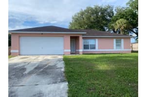 785 Nw 67th St, OCALA