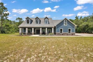 8397 E Hwy 25, BELLEVIEW 8397 E Hwy 25, BELLEVIEW