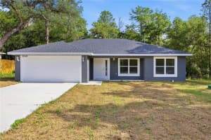 15649 Sw 40th St, OCALA 15649 Sw 40th St, OCALA