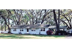 1774 Ne 12th St, OCALA 1774 Ne 12th St, OCALA