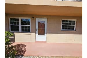 1100 E Caroline St #123, TAVARES 1100 E Caroline St #123, TAVARES