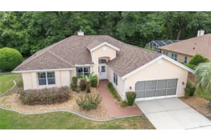11461 Sw 82nd Court Rd, OCALA 11461 Sw 82nd Court Rd, OCALA