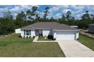 2913 Sw 166th Ln, OCALA 2913 Sw 166th Ln, OCALA