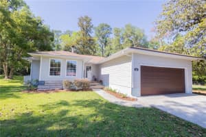 141 Sw Michigan St, LAKE CITY 141 Sw Michigan St, LAKE CITY
