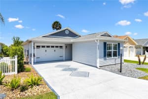 5690 Craft Ct, THE VILLAGES