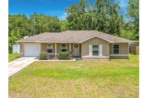 3 Pine Track Pl, OCALA 3 Pine Track Pl, OCALA