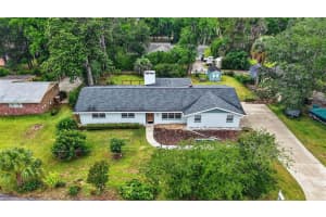 550 Se 39th Ter, OCALA