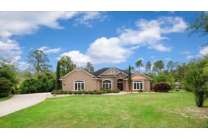 3922 Sw 115th St, OCALA 3922 Sw 115th St, OCALA
