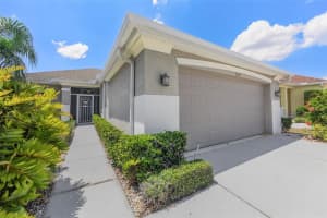 1149 Emerald Dunes Dr, SUN CITY CENTER 1149 Emerald Dunes Dr, SUN CITY CENTER