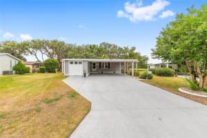 951 Oleander St, LADY LAKE 951 Oleander St, LADY LAKE