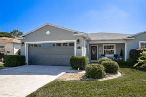 15143 Sw 14th Avenue Rd, OCALA