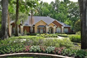 7122 Se 12th Cir, OCALA 7122 Se 12th Cir, OCALA