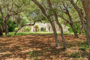 315 W Britain St, HERNANDO 315 W Britain St, HERNANDO