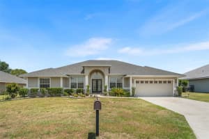 10161 Se 67th Ter, BELLEVIEW 10161 Se 67th Ter, BELLEVIEW