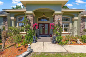 10304 Se 41st Ter, BELLEVIEW 10304 Se 41st Ter, BELLEVIEW