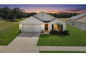 11446 Se 72nd Ave, BELLEVIEW 11446 Se 72nd Ave, BELLEVIEW