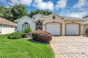 11003 Sw 69th Cir, OCALA 11003 Sw 69th Cir, OCALA