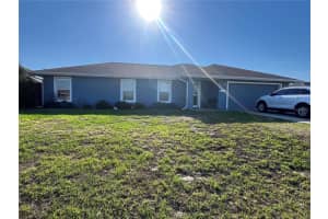 12474 Se 100th Ct, BELLEVIEW