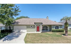 130 Se 63rd Ter, OCALA 130 Se 63rd Ter, OCALA
