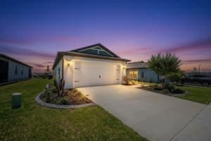 8344 Sw 54th Loop, OCALA 8344 Sw 54th Loop, OCALA
