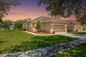 6631 Sw 91st Cir, OCALA 6631 Sw 91st Cir, OCALA