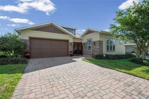 3506 Nw 55th Cir, OCALA 3506 Nw 55th Cir, OCALA