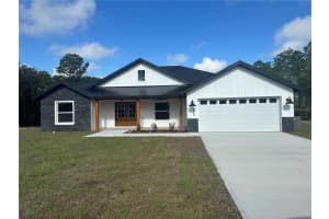 6886 Sw 125th Ct Rd, OCALA