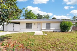 444 Spring Dr, OCALA 444 Spring Dr, OCALA